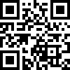 https://fa.abna24.com/xjSVg