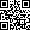 https://fa.abna24.com/x43xF