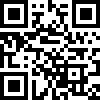 https://fa.abna24.com/xkcN5