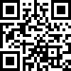 https://fa.abna24.com/xjqCH