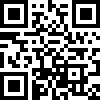 https://fa.abna24.com/xkRdw
