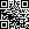 https://fa.abna24.com/xkn3x