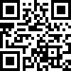 https://fa.abna24.com/xkWJF