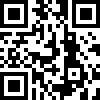 https://fa.abna24.com/x5KCn