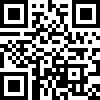 https://fa.abna24.com/xksXw