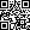 https://fa.abna24.com/x5D6Z