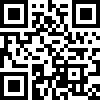 https://fa.abna24.com/x5p4k