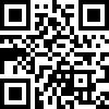 https://fa.abna24.com/xjvzK