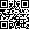https://fa.abna24.com/x48wh