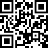 https://fa.abna24.com/xfGkN