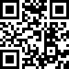 https://fa.abna24.com/xh8Zc