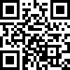 https://fa.abna24.com/xcjNM