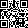 https://fa.abna24.com/x5cFb