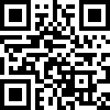 https://fa.abna24.com/xgkn8