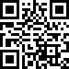 https://fa.abna24.com/x7DFz
