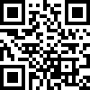 https://fa.abna24.com/x8gwS