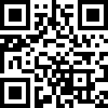 https://fa.abna24.com/x8cSJ