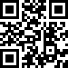 https://fa.abna24.com/xjMZB