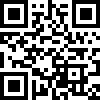 https://fa.abna24.com/x7RSR