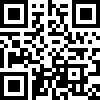 https://fa.abna24.com/x3QtD