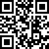 https://fa.abna24.com/xkCmw