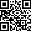 https://fa.abna24.com/xgNvG