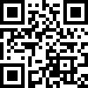 https://fa.abna24.com/x7WzS