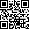 https://fa.abna24.com/xhbLR