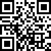 https://fa.abna24.com/xkYyW
