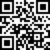 https://fa.abna24.com/xkJCK