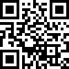 https://fa.abna24.com/xjC2S
