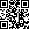 https://fa.abna24.com/xjBML