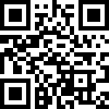https://fa.abna24.com/x7Jw6