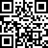 https://fa.abna24.com/xkGFJ