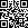 https://fa.abna24.com/xkPjP