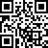 https://fa.abna24.com/x85wH