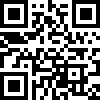 https://fa.abna24.com/x3NPK