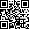 https://fa.abna24.com/x5c2F