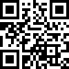 https://fa.abna24.com/xjPLQ