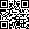 https://fa.abna24.com/x44Mf