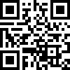 https://fa.abna24.com/xkdyT