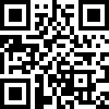 https://fa.abna24.com/xkyzZ