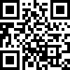 https://fa.abna24.com/xkHxK