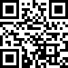https://fa.abna24.com/x4cNw