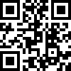 https://fa.abna24.com/x7FNv