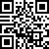 https://fa.abna24.com/xky7z