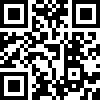 https://fa.abna24.com/x8rq2