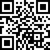 https://fa.abna24.com/xjL2Y