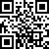 https://fa.abna24.com/xkc9d