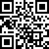 https://fa.abna24.com/x8hPr